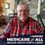 Don Groff's profile image