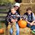 Amy Woodworth's profile image