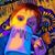 Sandra Powell's profile image