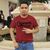 Ramiro de Los Santos's profile image