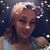 Megan Saunders's profile image
