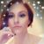 Jessica Leisle's profile image