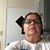 Nancy Wyatt Welker's profile image