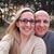Heather Locke's profile image