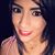 Leslie Ann Collazo's profile image