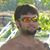 Chris Gibson's profile image