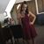 Christa McBride Allen's profile image