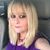 Kim Senecal Militello's profile image