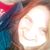 Victoria Jaczko's profile image