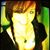 Katie Corby's profile image
