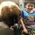 Jackie Weber Furris's profile image