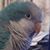Mark Bagel's profile image