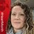 Miranda Randle's profile image