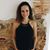 Christie Vieira Zon's profile image