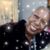 Dorothy Dixon's profile image