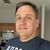 Robert Kupka's profile image