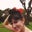 Miranda Rensch's profile image