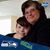 Lisa Peabody's profile image