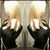 Chrissy Nicole Tzivas's profile image