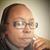 Arnetia Makin'Moves Lewis's profile image