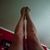 Laura Bronson's profile image