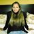 Maria Isabel Diossa Diaz's profile image