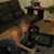 Debbie Cohen Elkes's profile image