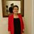 Heidi De Aranzeta Carpenter's profile image