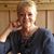 Debbie Duck Gunter's profile image