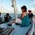 Stacy Barraza's profile image