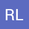 RL H.'s profile image