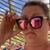 Kate Deegan's profile image