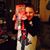 Laura Cason Riley's profile image