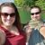 Amanda Travis's profile image