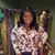 Sara 'saray' Young's profile image