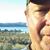 Frank Menhams's profile image
