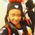 Nneka Artanique Williams's profile image