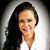Shirley Hughes Tubbs's profile image