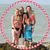 Julie Podmokly's profile image