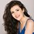 Michelle Bishop's profile image