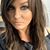 Anna Hilton's profile image