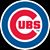 Bob Pias's profile image