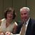 Darlene Saaler Braunschweiger's profile image