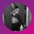 Kristina Chavez's profile image