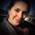 Johanna Serpa Cu's profile image