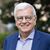 Norm Eckert's profile image