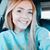 Cassidy Tolle's profile image