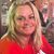 Julie Broemmer's profile image