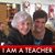 Cheryl Wolff's profile image