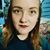 Kaitlin Foster's profile image